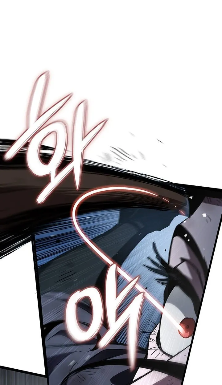 Crimson Reset ช_ว_ตคร_งท_สองของราช_นร_ตต_กาล หล_งจากหลบหน_มาคร_งป_ แวมไพร_ย_จ_นก_ถ_กส_งหารในท_ส_ด ตอนที่ ตอนที่ 11 รูปที่ 97