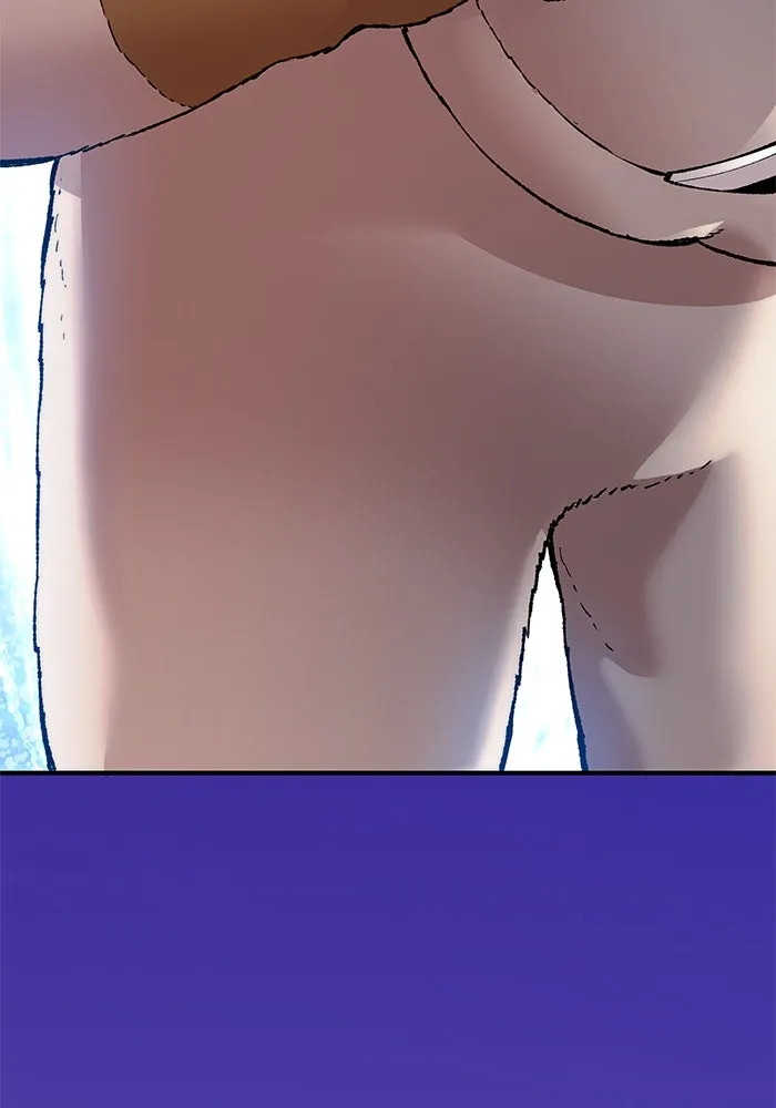 ยอดคนเลเวลทะลุ ตอนที่ 10 เหตุการณ์ไม่คาดคิด (2) รูปที่ 175