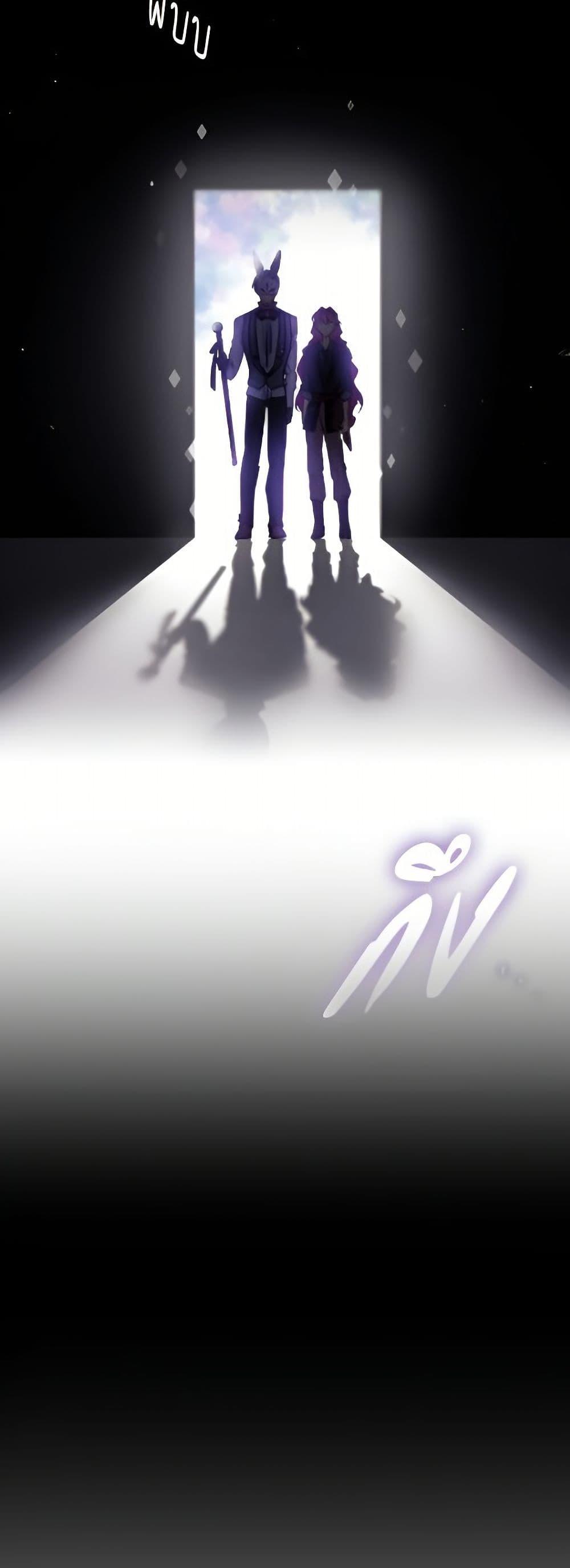 Manga-lc-com อ่านมังงะ อ่านการ์ตูน ออนไลน์ ฟรี Death Is The Only Ending For The Villainess ตอนที่ 1 2 3 4 5 6 7 8 9 10 11 12 13 14 ฟรี ไม่มีโฆษณา Manga-lc - อ่าน มังงะ อ่าน การ์ตูน ออนไลน์ อ่านมังงะ ฟรี