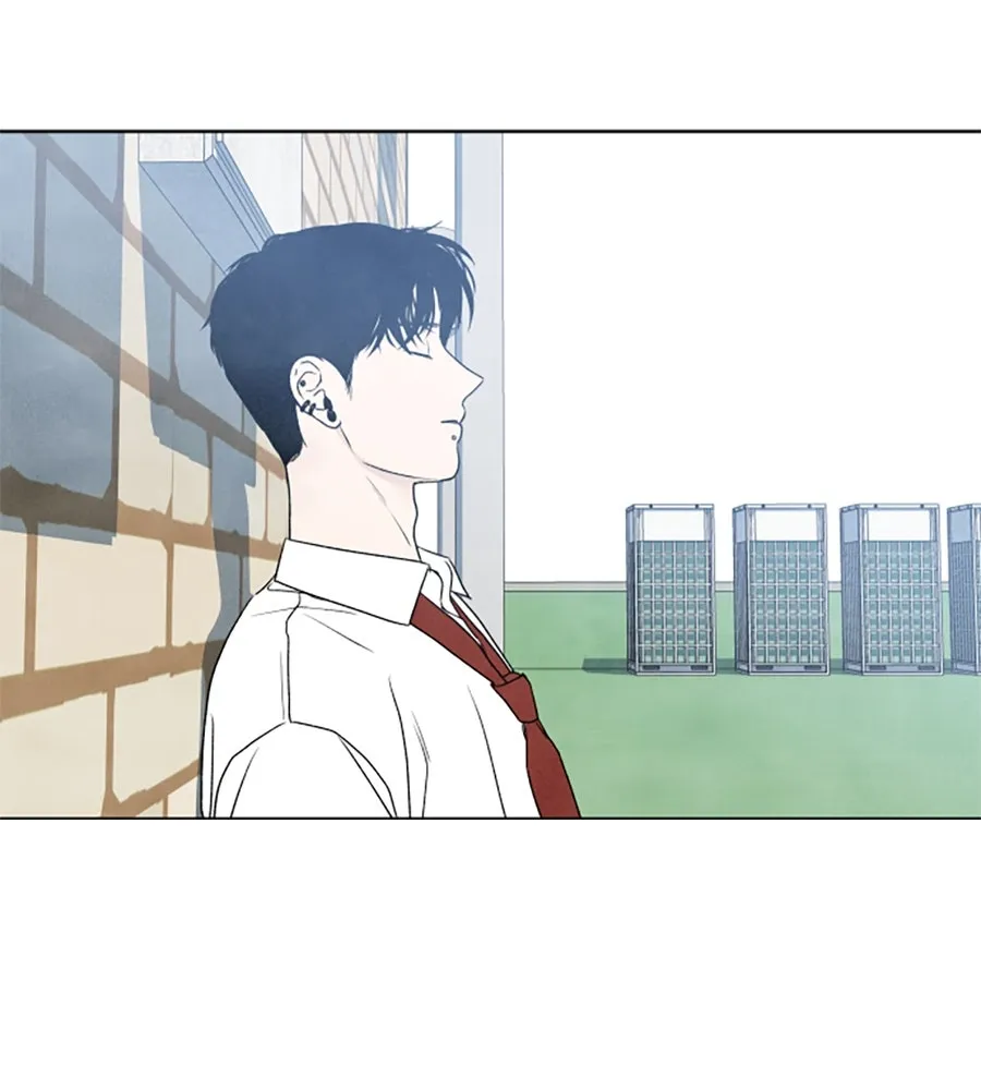 เหตุผลของคนไม่อยากอยู่ ตอนที่ 3 รูปที่ 23