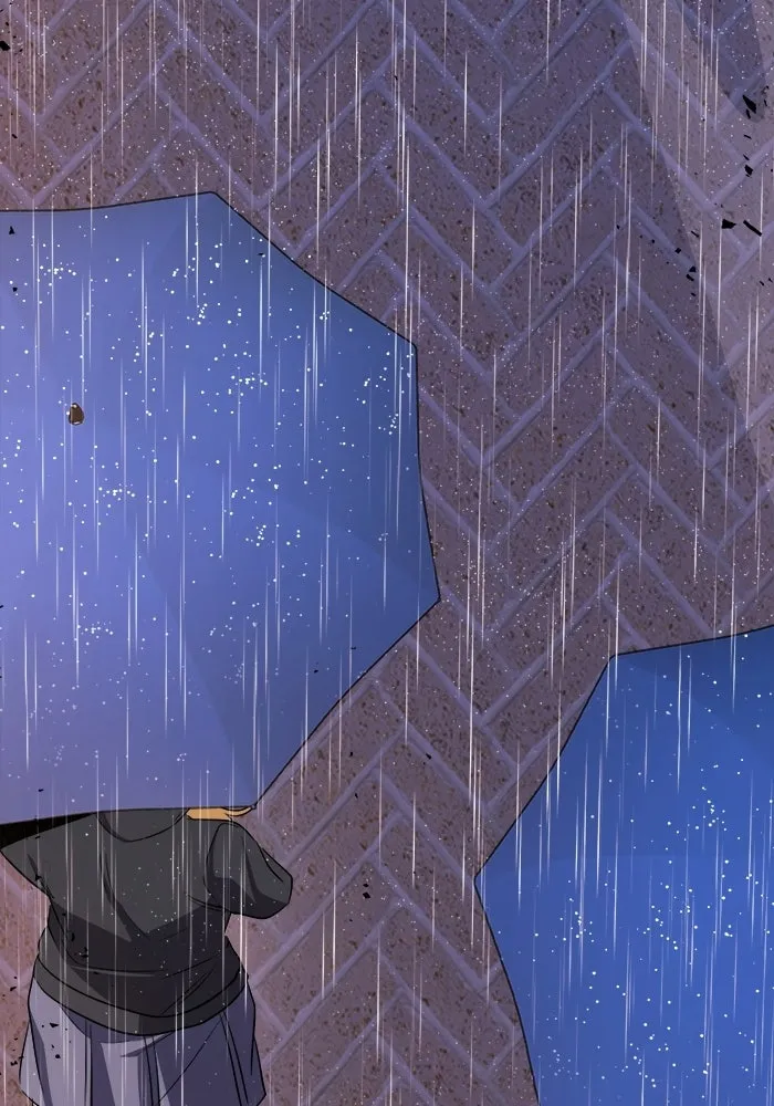 ราชินีนักบู๊ ตอนที่ 71 รูปที่ 178