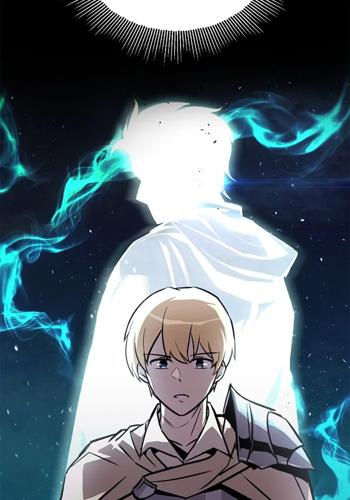 ชีวิตพลิกผันของลอร์ดผู้เกียจคร้าน ตอนที่ 97 ชื่อของความรู้สึกที่เผชิญ รูปที่ 97