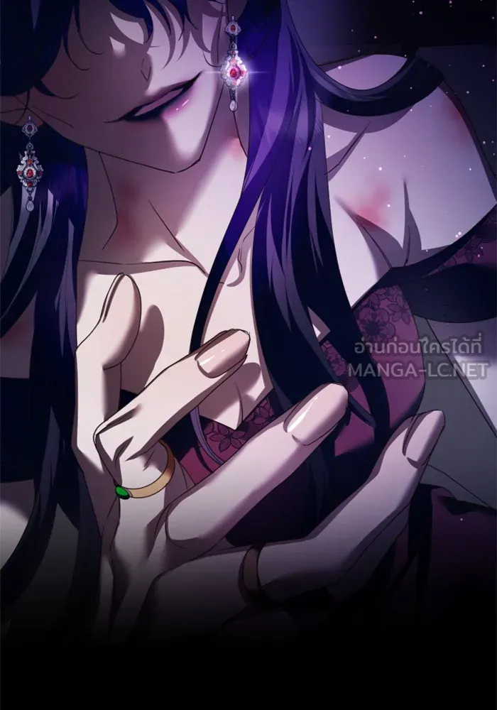 ชิงชีวิตพลิกลิขิตชะตา ตอนที่ 118. งานประลองศิลปะการต่อสู้(2) รูปที่ 120