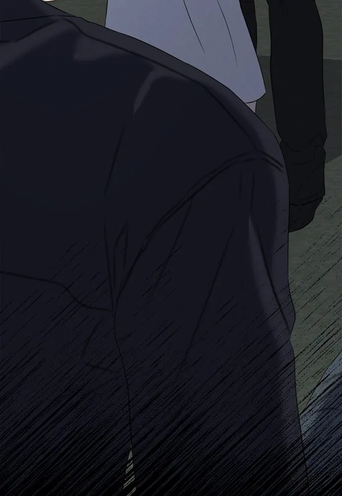 ปรารถนารักอันงดงาม ตอนที่ 93 รูปที่ 113