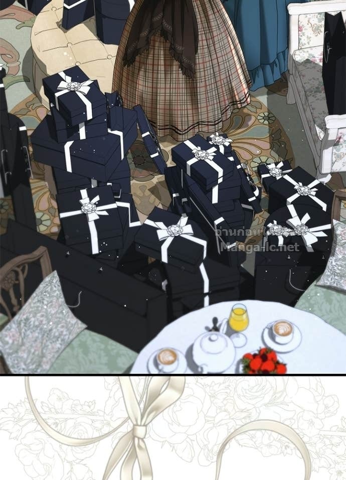 Doujin-Lc- อ่าน โดจิน มังฮวา เกาหลี ญี่ปุ่น จีน แปลไทย องค์ชายผู้อื้อฉาว ตอนที่ 1 2 3 4 5 6 7 8 9 10 11 12 13 14 ฟรี ไม่มีโฆษณา อ่าน โดจิน Manhwa เกาหลี ญี่ปุ่น จีน เรามีครบ คัดมาให้เน้นๆ โดจิน 18+ รับประกันความฟินโดย Doujin Lc