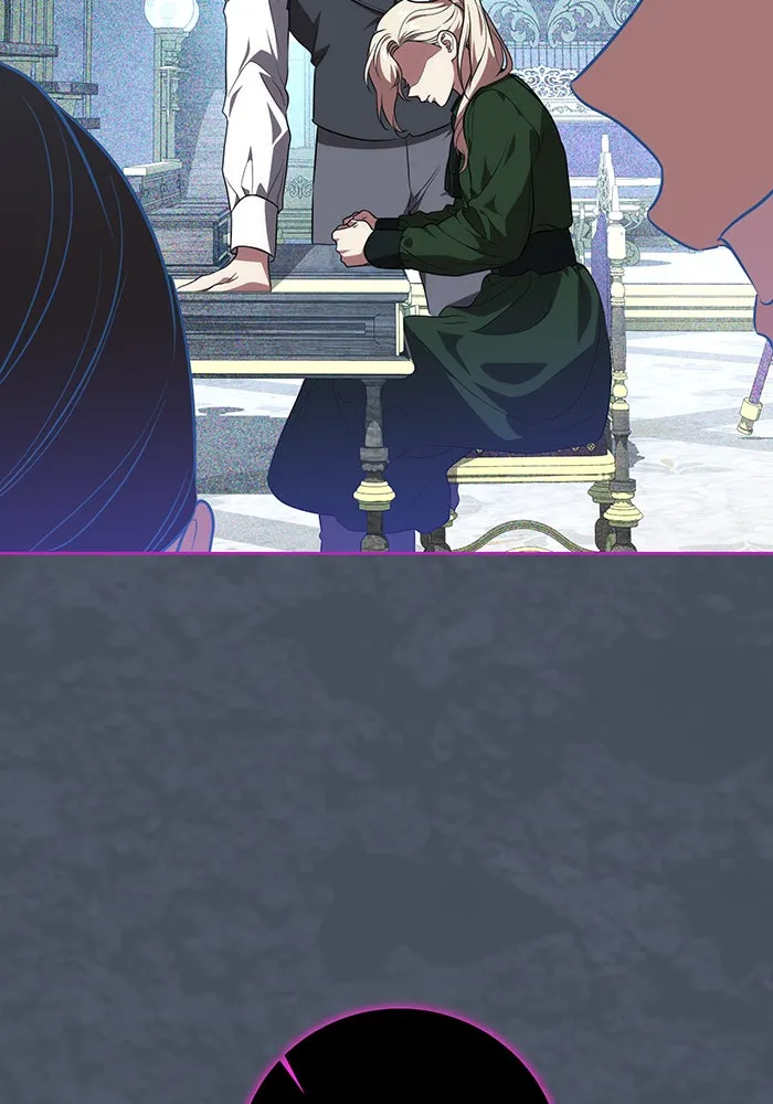 ทุกอย่างที่เสียไป ฉันขอทวงคืน ตอนที่ 9 รูปที่ 47