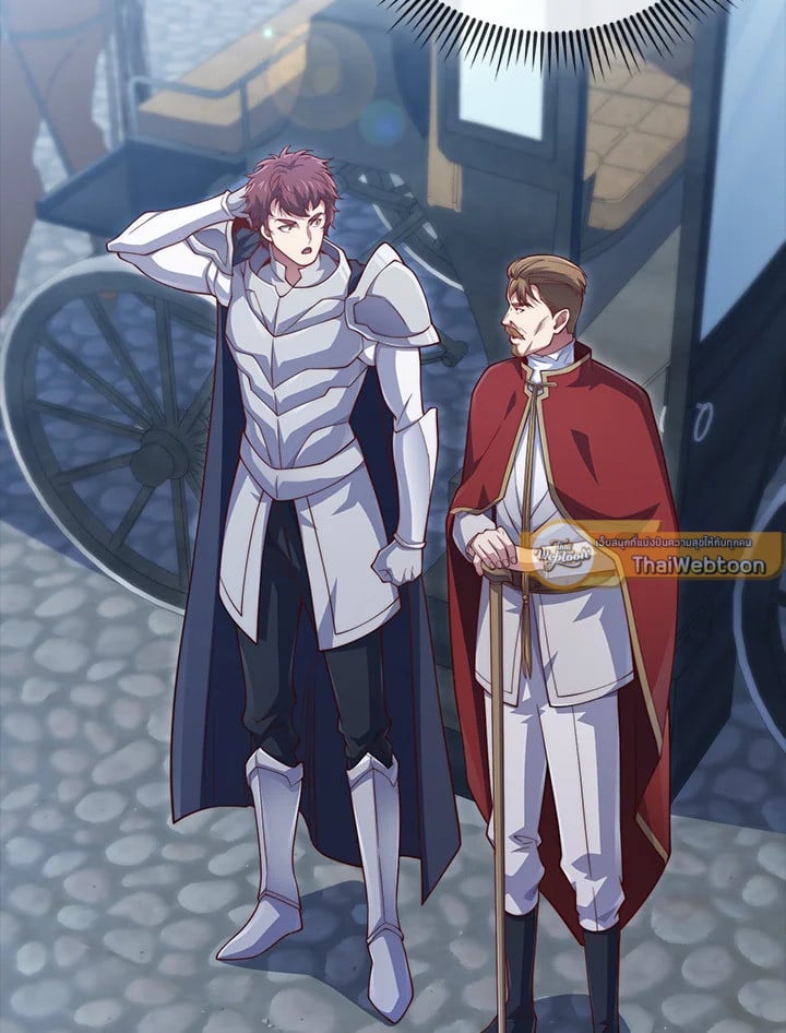 Manga-lc-com อ่านมังงะ อ่านการ์ตูน ออนไลน์ ฟรี The Lord of Coins ตอนที่ 1 2 3 4 5 6 7 8 9 10 11 12 13 14 ฟรี ไม่มีโฆษณา Manga-lc - อ่าน มังงะ อ่าน การ์ตูน ออนไลน์ อ่านมังงะ ฟรี