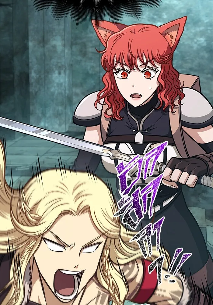 เอาชีวิตรอดในเกมฉบับคนเถื่อน ตอนที่ 109 เปิดเผย รูปที่ 136