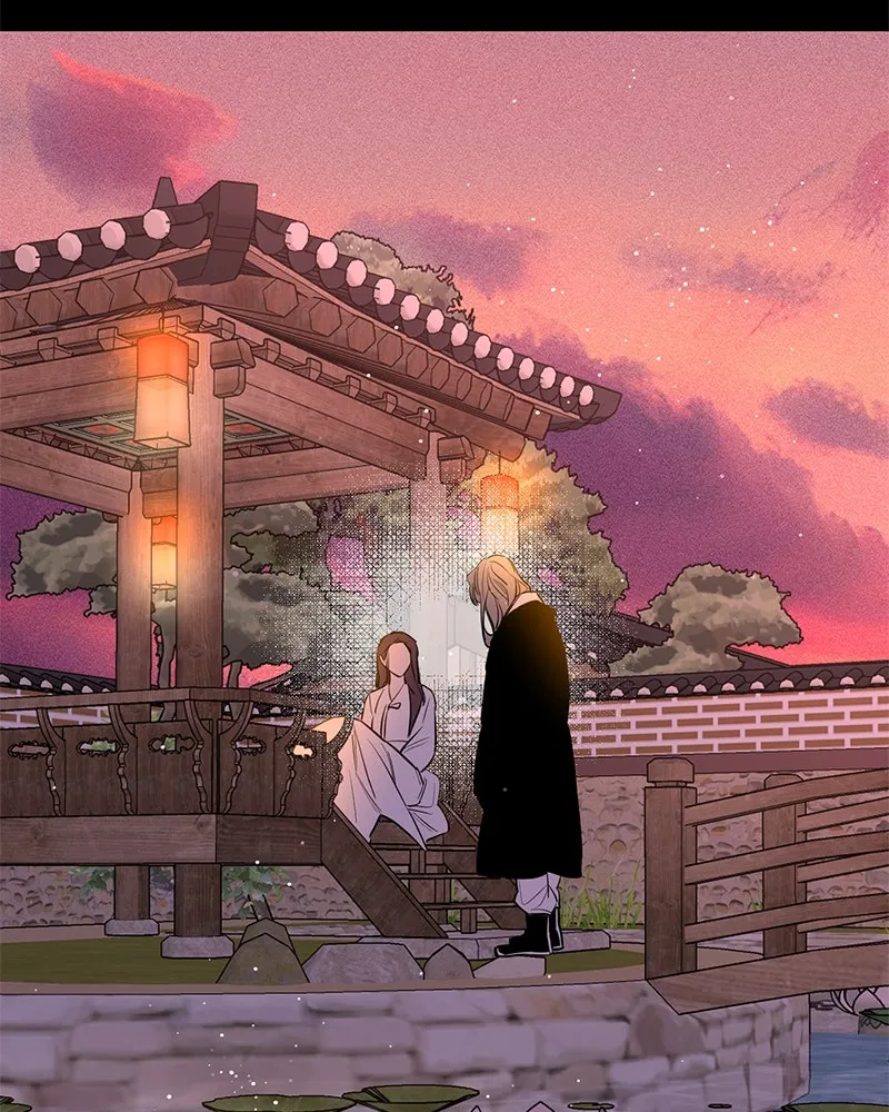 ตำนานเทพธิดาตกสวรรค์ ตอนที่ 44 รูปที่ 68