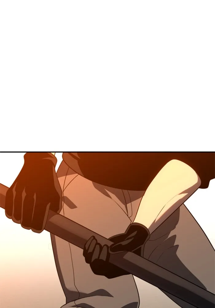 อดีตบอสหอคอย ตอนที่ 24 รูปที่ 149