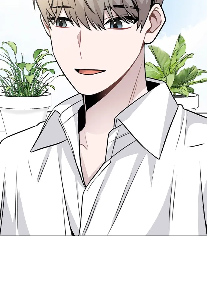 รักผิดแผน ตอนที่ 48 รูปที่ 35