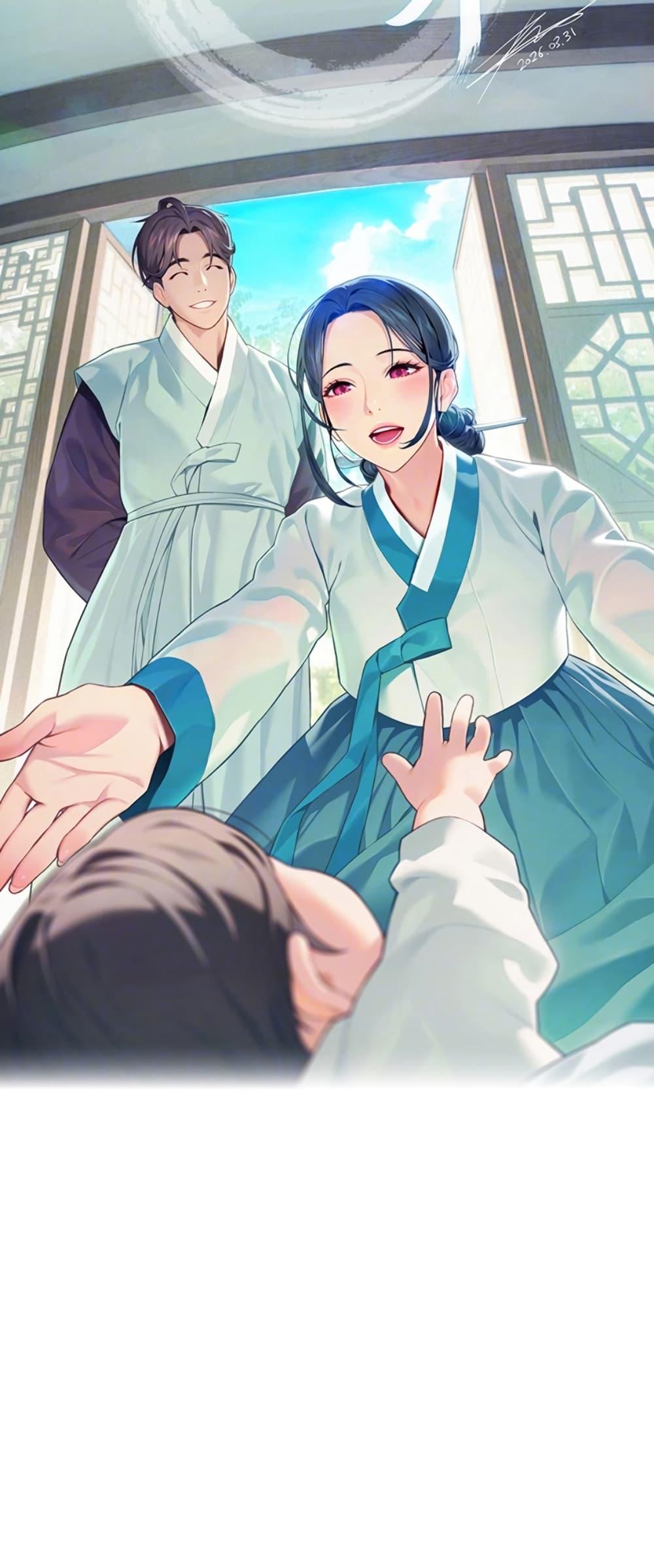 Doujin-Lc- อ่าน โดจิน มังฮวา เกาหลี ญี่ปุ่น จีน แปลไทย God Bless You ตอนที่ 1 2 3 4 5 6 7 8 9 10 11 12 13 14 ฟรี ไม่มีโฆษณา อ่าน โดจิน Manhwa เกาหลี ญี่ปุ่น จีน เรามีครบ คัดมาให้เน้นๆ โดจิน 18+ รับประกันความฟินโดย  Doujin Lc