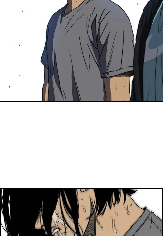 ปั่นสู้ฝัน ตอนที่ 163 รูปที่ 56