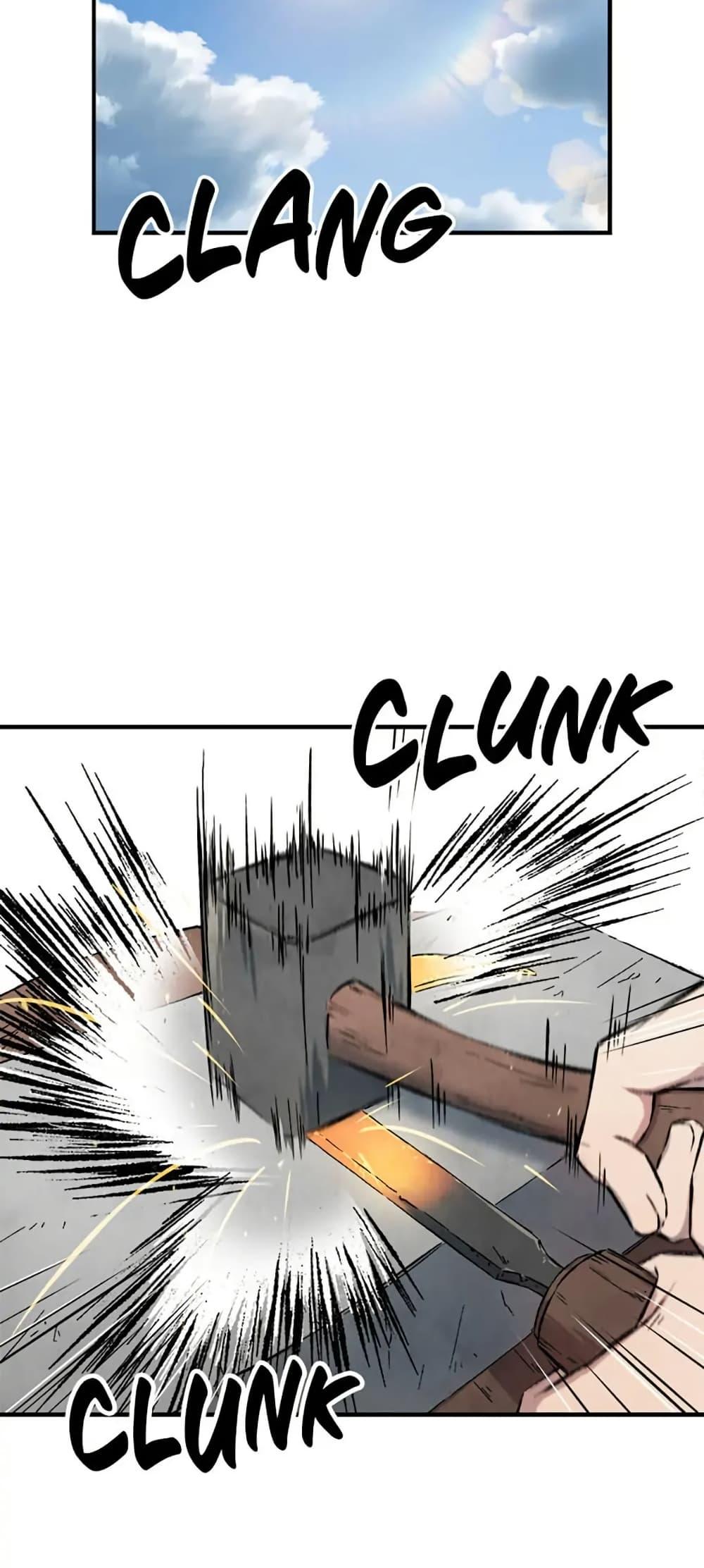 Manga-lc-com อ่านมังงะ อ่านการ์ตูน ออนไลน์ ฟรี Sunyu of the Shadowless ตอนที่ 1 2 3 4 5 6 7 8 9 10 11 12 13 14 ฟรี ไม่มีโฆษณา Manga-lc - อ่าน มังงะ อ่าน การ์ตูน ออนไลน์ อ่านมังงะ ฟรี