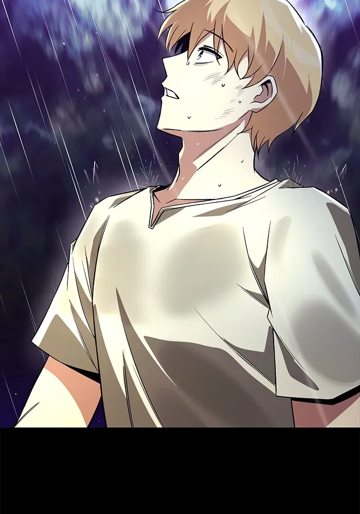 ชีวิตพลิกผันของลอร์ดผู้เกียจคร้าน ตอนที่ 104 สู่ห้วงลึก รูปที่ 65