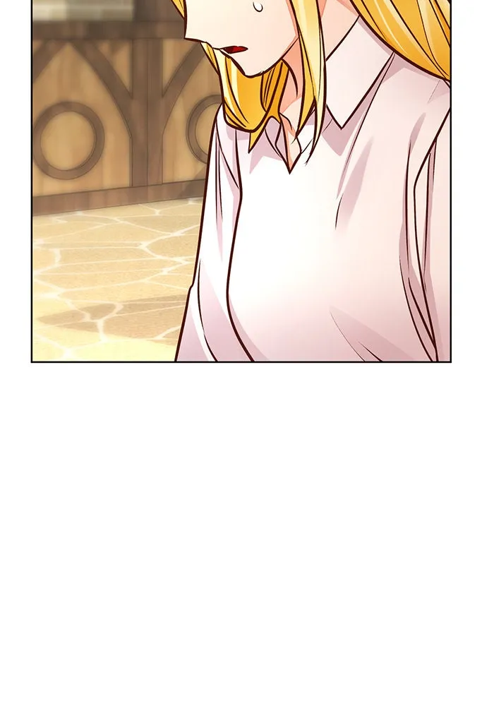 บุตรีดยุกขอไม่แต่งงานbrกับหนุ่มในฝัน ตอนที่ 77 รูปที่ 26