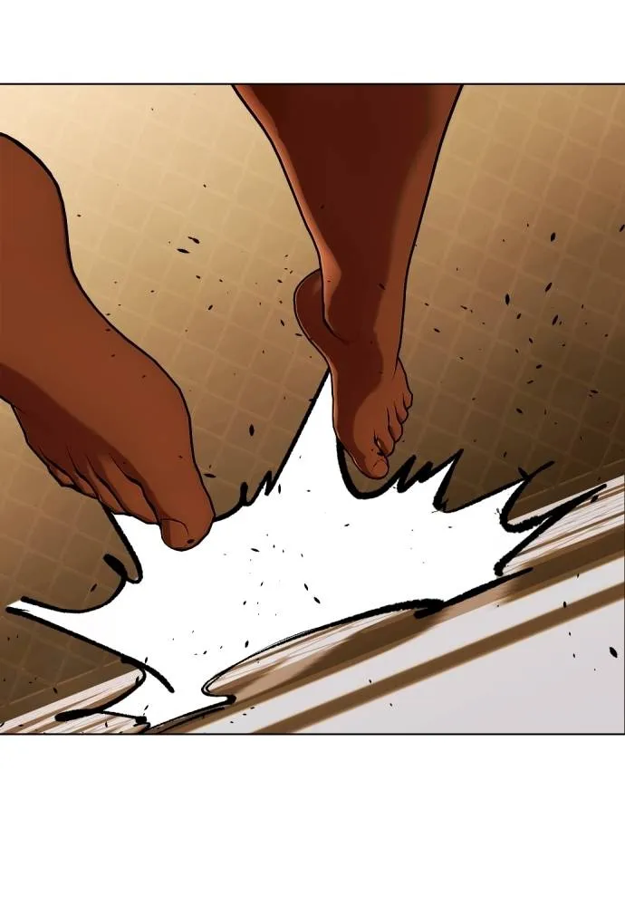 หมาหัวเน่า ตอนที่ 93 รูปที่ 205