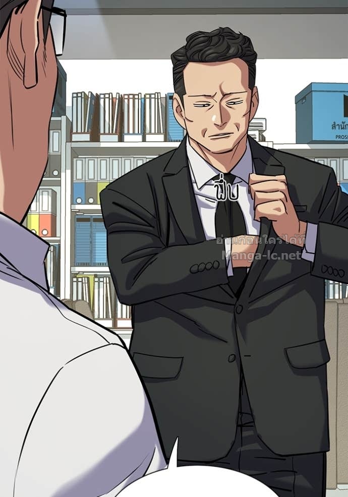 Doujin-Lc- อ่าน โดจิน มังฮวา เกาหลี ญี่ปุ่น จีน แปลไทย Reborn Rich ตอนที่ 1 2 3 4 5 6 7 8 9 10 11 12 13 14 ฟรี ไม่มีโฆษณา อ่าน โดจิน Manhwa เกาหลี ญี่ปุ่น จีน เรามีครบ คัดมาให้เน้นๆ โดจิน 18+ รับประกันความฟินโดย Doujin Lc