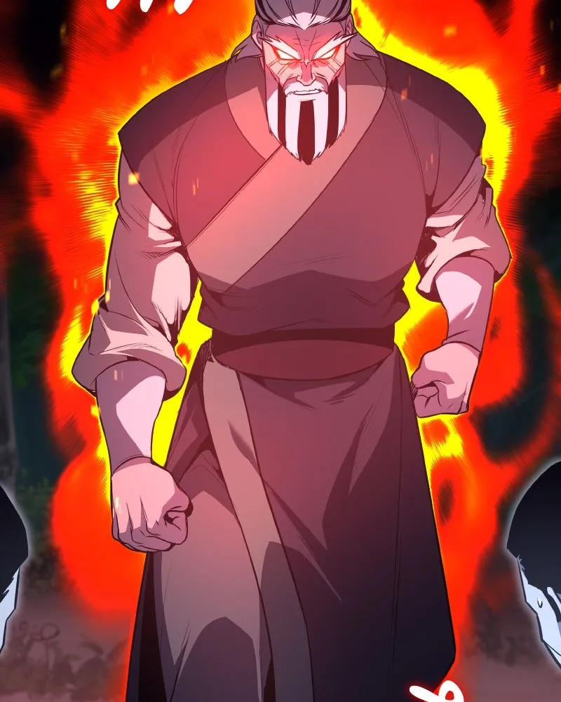 เกิดอีกทีเป็นว่าที่ประมุขลัทธิมาร ตอนที่ 86 รูปที่ 121