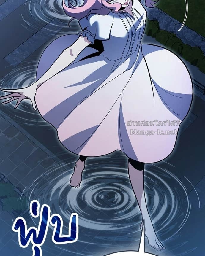 Doujin-Lc- อ่าน โดจิน มังฮวา เกาหลี ญี่ปุ่น จีน แปลไทย ฮีลเลอร์กำมะลอ ตอนที่ 1 2 3 4 5 6 7 8 9 10 11 12 13 14 ฟรี ไม่มีโฆษณา อ่าน โดจิน Manhwa เกาหลี ญี่ปุ่น จีน เรามีครบ คัดมาให้เน้นๆ โดจิน 18+ รับประกันความฟินโดย Doujin Lc