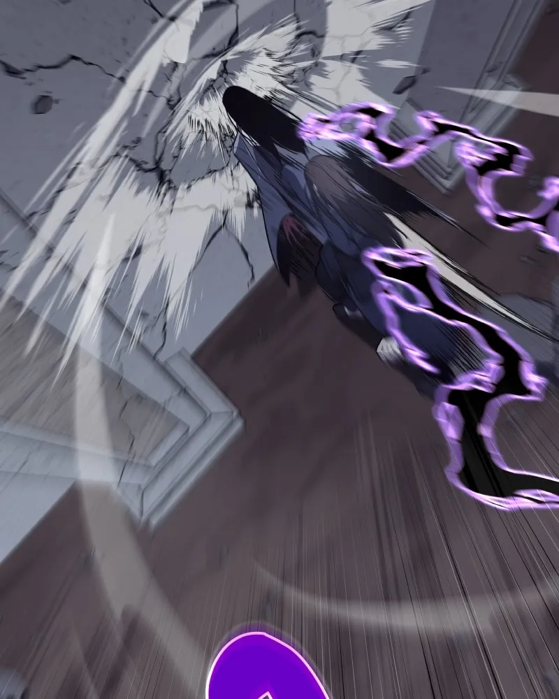 เกิดอีกทีเป็นว่าที่ประมุขลัทธิมาร ตอนที่ 54 รูปที่ 104