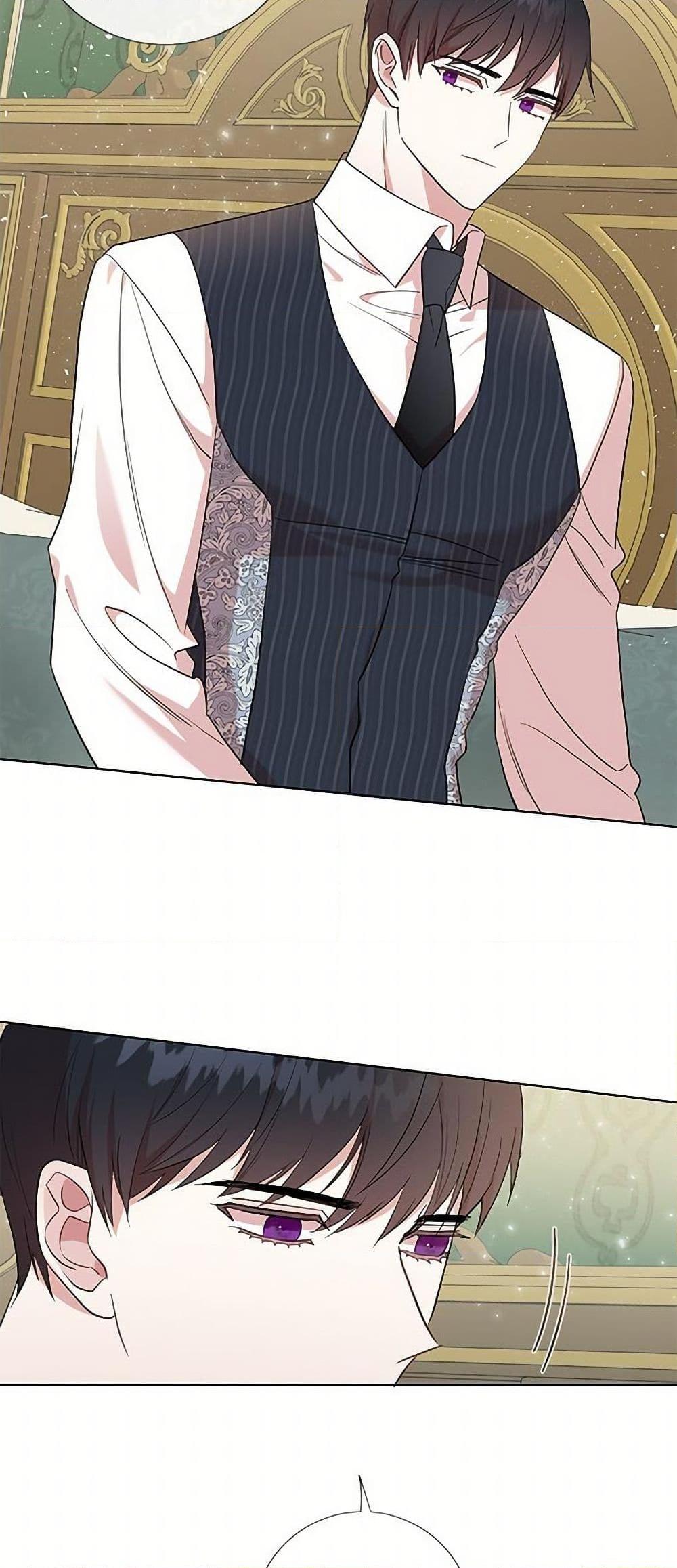 Manga-lc-com อ่านมังงะ อ่านการ์ตูน ออนไลน์ ฟรี Please Don’t Eat Me! ตอนที่ 1 2 3 4 5 6 7 8 9 10 11 12 13 14 ฟรี ไม่มีโฆษณา Manga-lc - อ่าน มังงะ อ่าน การ์ตูน ออนไลน์ อ่านมังงะ ฟรี