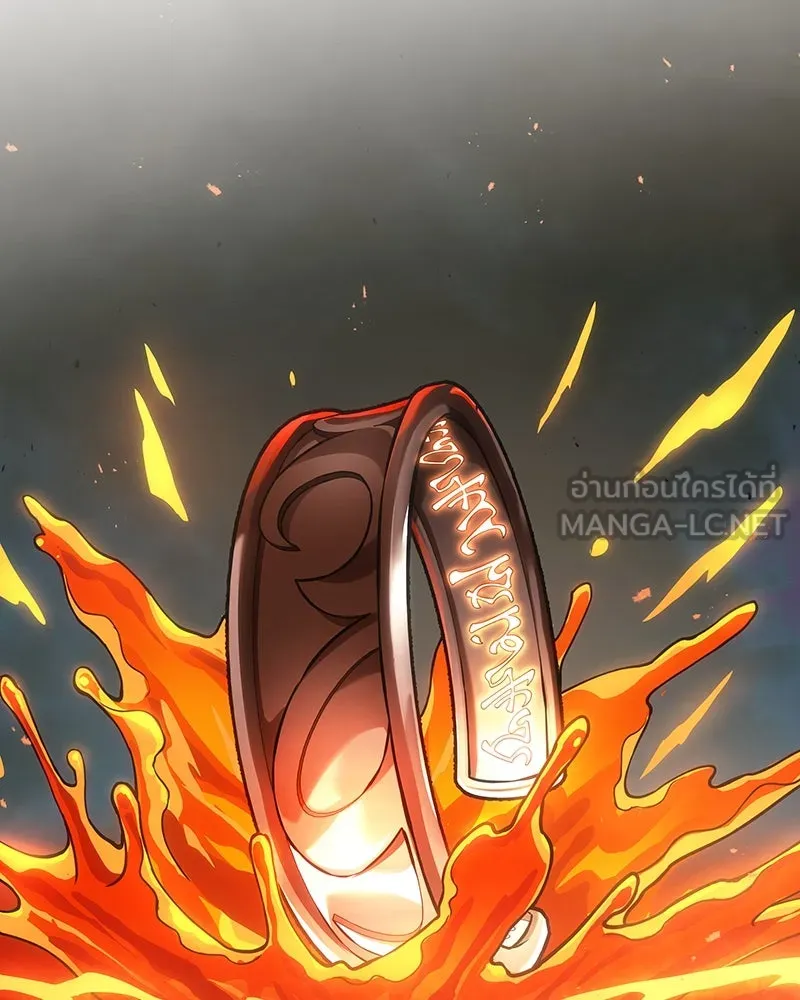 Omniscient Reader อ่านชะตาวันสิ้นโลก ตอนที่ 46 เรื่องเล่าใหม่ (1) รูปที่ 66