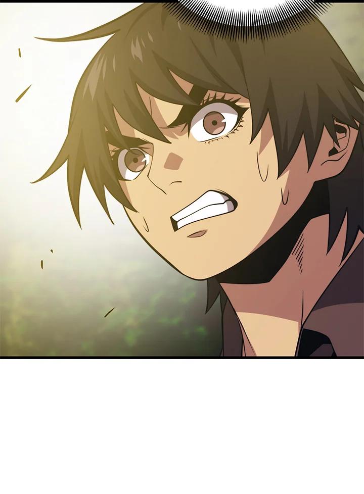 Doujin-Lc- อ่าน โดจิน มังฮวา เกาหลี ญี่ปุ่น จีน แปลไทย เนโครแมนเซอร์แห่งสถานีโซล ตอนที่ 1 2 3 4 5 6 7 8 9 10 11 12 13 14 ฟรี ไม่มีโฆษณา อ่าน โดจิน Manhwa เกาหลี ญี่ปุ่น จีน เรามีครบ คัดมาให้เน้นๆ โดจิน 18+ รับประกันความฟินโดย  Doujin Lc