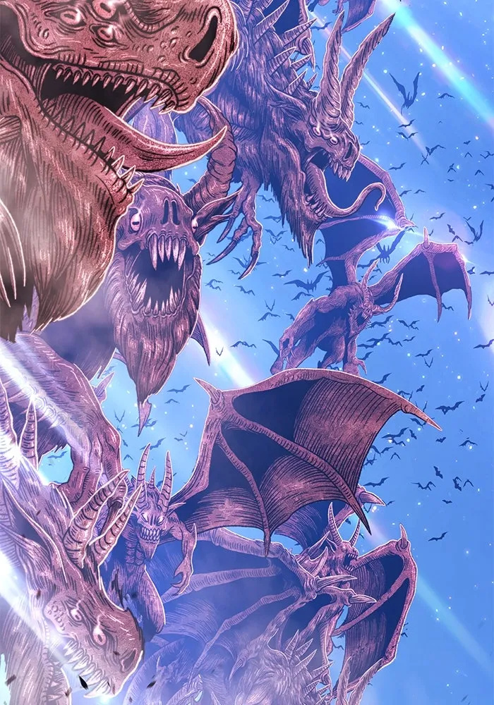 +99 ท่อนไม้พร้อมบวก ตอนที่ 76 รูปที่ 20