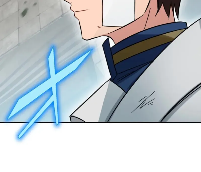 The Strongest Assassin Gets Transferred To Another World With His Whole Class ตอนที่ ตอนที่ 47 รูปที่ 45