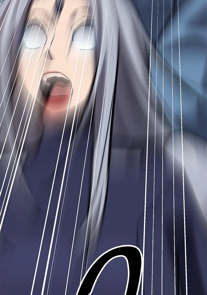 ยอดคนเลเวลทะลุ ตอนที่ 69 ทางเลือกของซิส รูปที่ 100