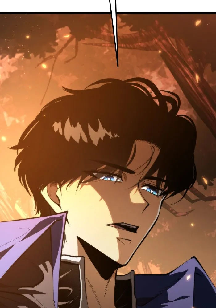 การแข่งขันของผู้เกิดใหม่ ตอนที่ 89 รูปที่ 10