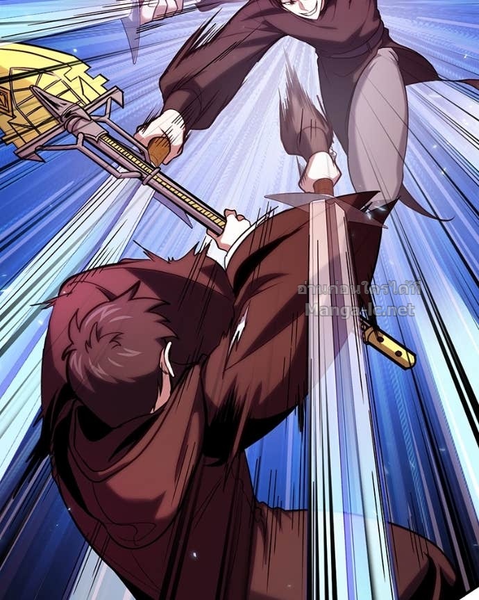 Doujin-Lc- อ่าน โดจิน มังฮวา เกาหลี ญี่ปุ่น จีน แปลไทย ฮีลเลอร์กำมะลอ ตอนที่ 1 2 3 4 5 6 7 8 9 10 11 12 13 14 ฟรี ไม่มีโฆษณา อ่าน โดจิน Manhwa เกาหลี ญี่ปุ่น จีน เรามีครบ คัดมาให้เน้นๆ โดจิน 18+ รับประกันความฟินโดย Doujin Lc