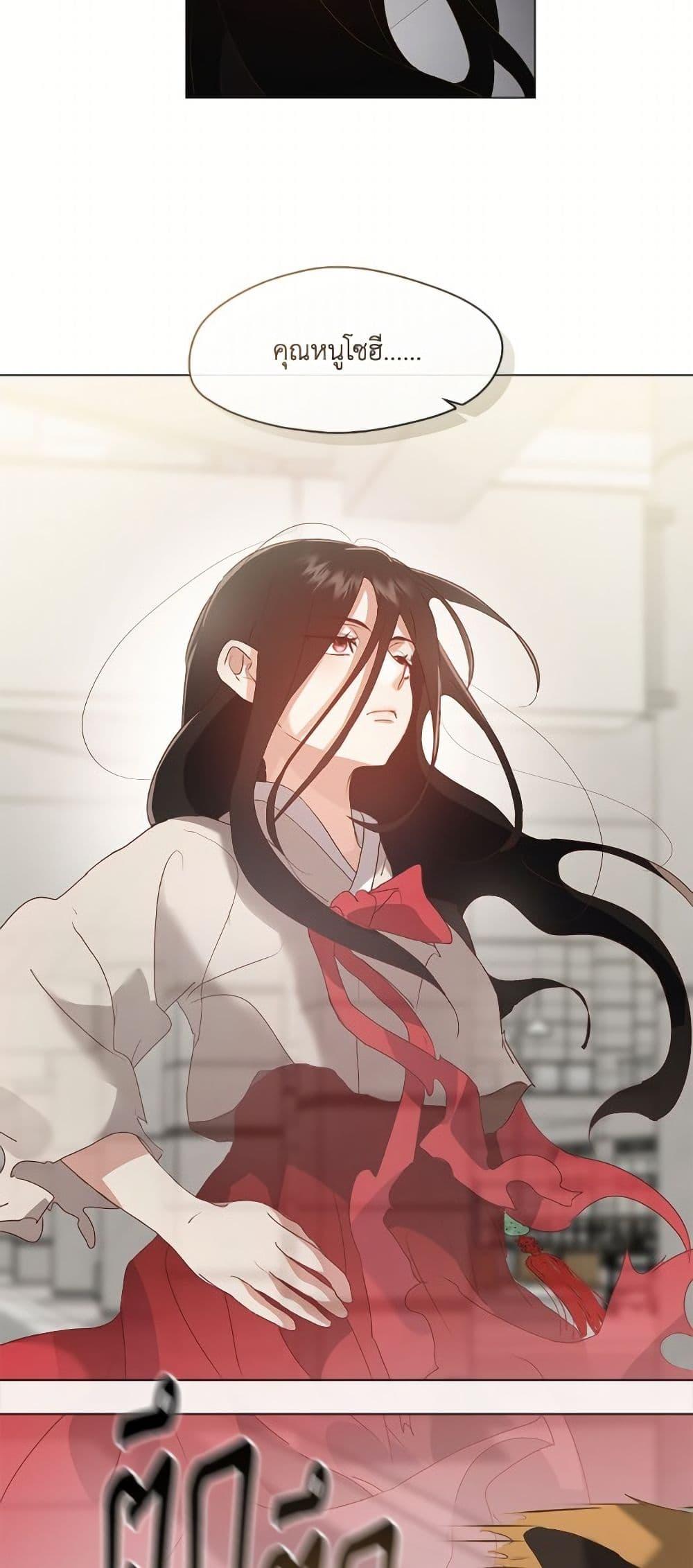 Manga-lc-com อ่านมังงะ อ่านการ์ตูน ออนไลน์ ฟรี Restaurant in the After Life ตอนที่ 1 2 3 4 5 6 7 8 9 10 11 12 13 14 ฟรี ไม่มีโฆษณา Manga-lc - อ่าน มังงะ อ่าน การ์ตูน ออนไลน์ อ่านมังงะ ฟรี