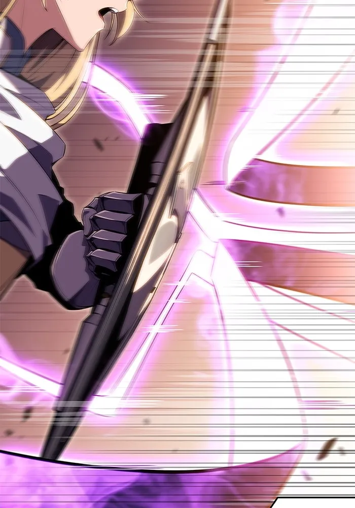 ผู้เล่นหน้าใหม่เลเวลแมกซ์ ตอนที่ 105 หายนะทั้ง 3 (1) รูปที่ 130