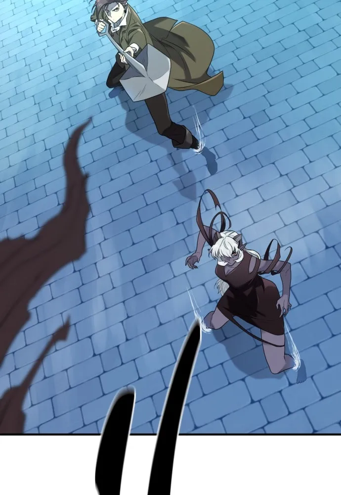 ยอดสถาปนิกผู้พิทักษ์อาณาจักร ตอนที่ 199 รูปที่ 107