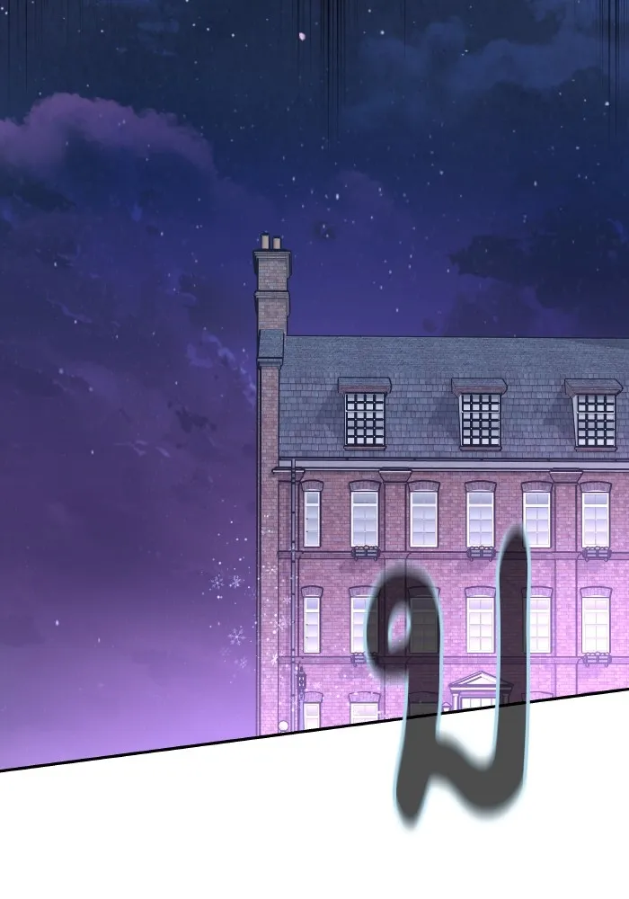 บุตรสาวของดยุกปีศาจ ตอนที่ 104 รูปที่ 49