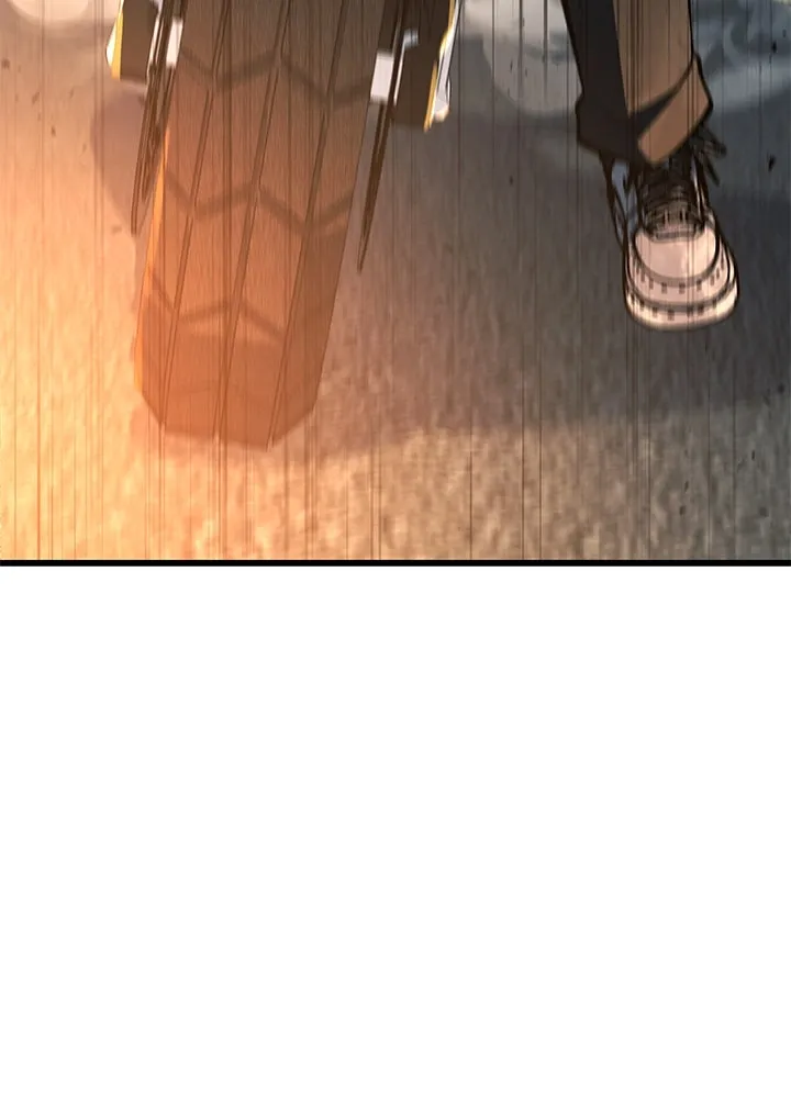 ราชาลานประลอง ตอนที่ 47 รูปที่ 44