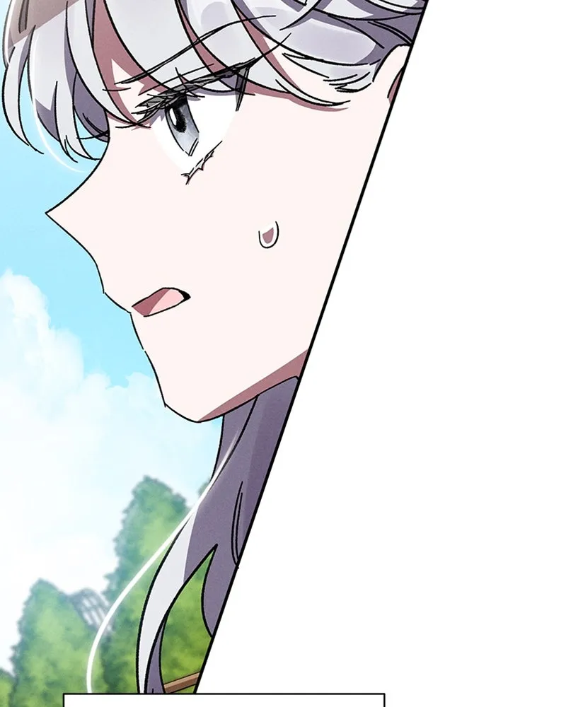 โอ้ ศัตรูที่รัก ตอนที่ 9 รูปที่ 62