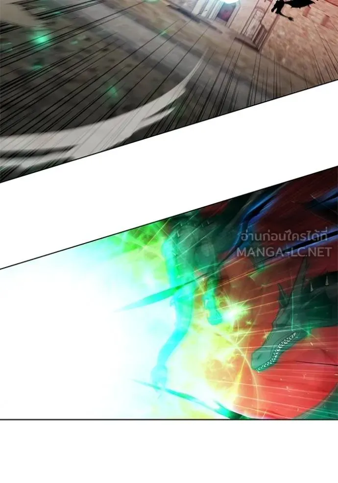 เกิดใหม่ในร่างดยุก ตอนที่ 83 รูปที่ 50