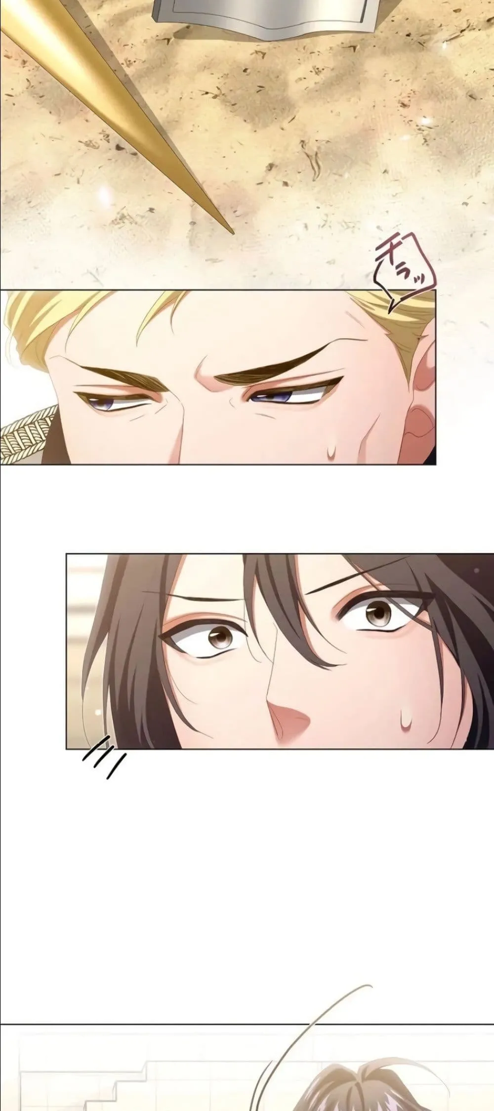 Manga-lc-com อ่านมังงะ อ่านการ์ตูน ออนไลน์ ฟรี Behold The Perfect Villainess ตอนที่ 1 2 3 4 5 6 7 8 9 10 11 12 13 14 ฟรี ไม่มีโฆษณา Manga-lc - อ่าน มังงะ อ่าน การ์ตูน ออนไลน์ อ่านมังงะ ฟรี