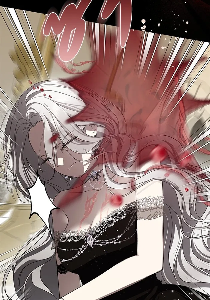 เกมรักด่านสุดท้ายจับนายพระเอก ตอนที่ 22 รูปที่ 47