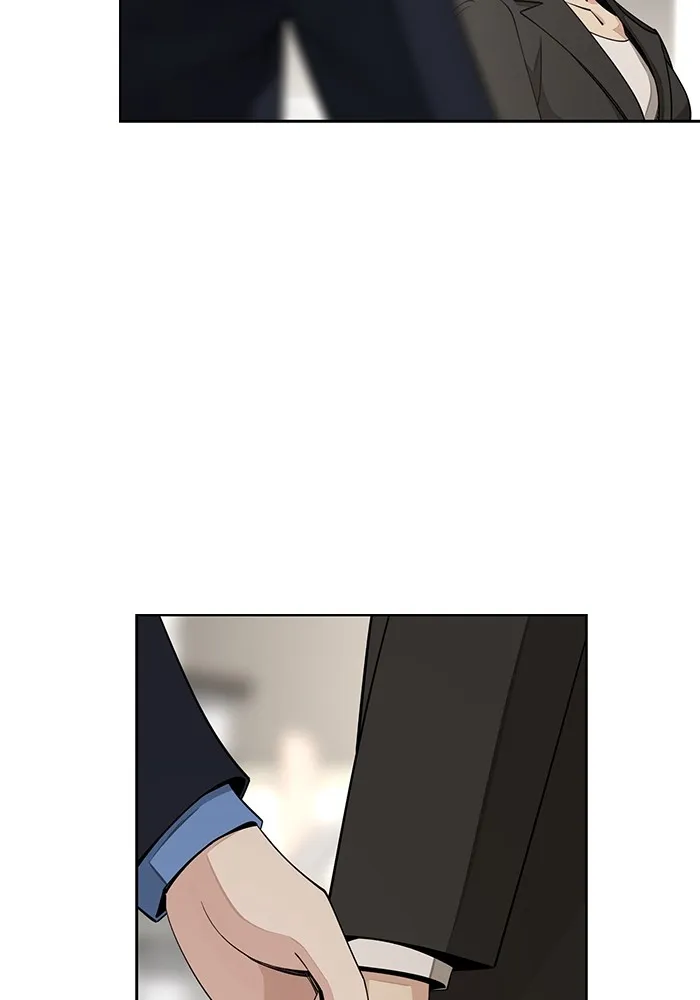 ความรักของอิซอบ ตอนที่ 56 รูปที่ 65