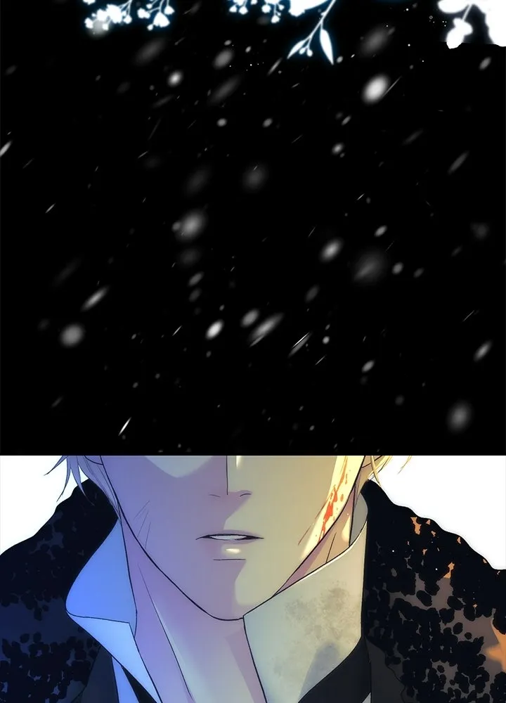องค์ชายผู้อื้อฉาว ตอนที่ 151 รูปที่ 25