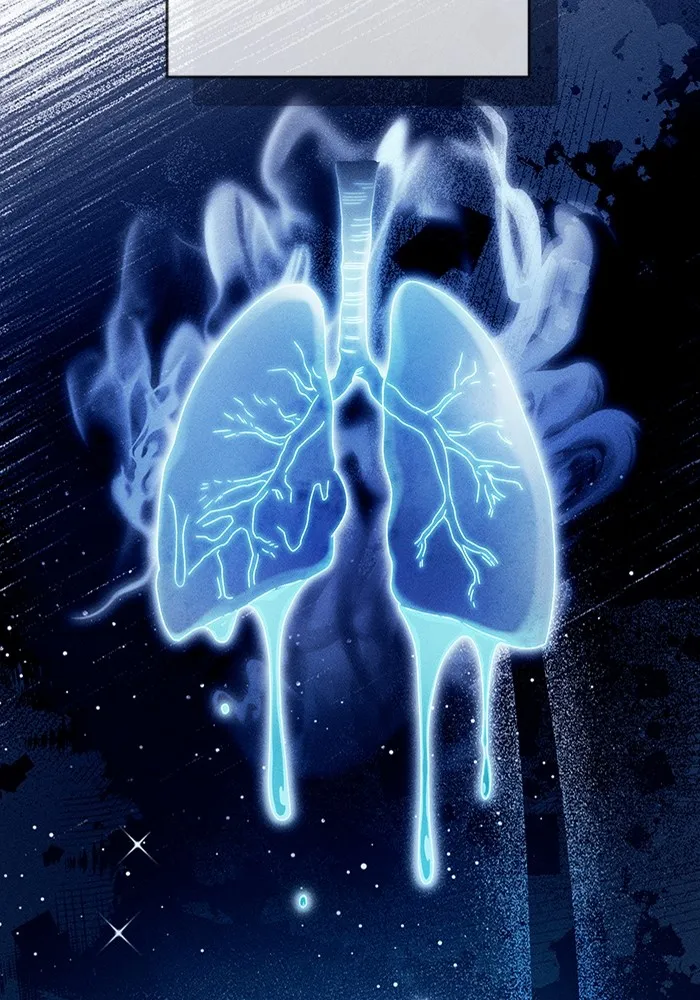 เชื่อเถอะ ฉันเป็นฮันเตอร์ห่วยแตก ตอนที่ 9 รูปที่ 52