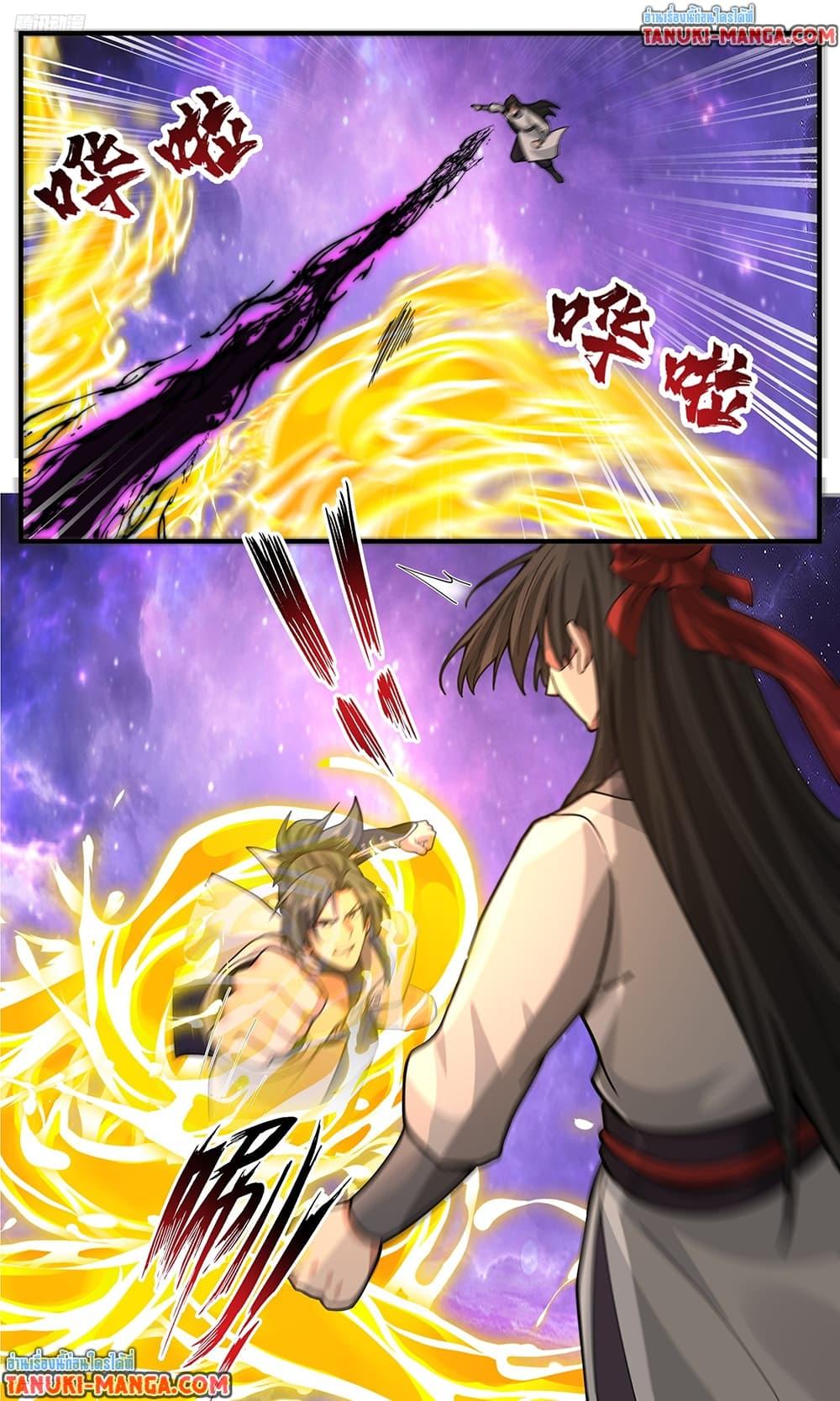 Manga-lc-com อ่านมังงะ อ่านการ์ตูน ออนไลน์ ฟรี Martial Peak เทพยุทธ์เหนือโลก ตอนที่ 1 2 3 4 5 6 7 8 9 10 11 12 13 14 ฟรี ไม่มีโฆษณา Manga-lc - อ่าน มังงะ อ่าน การ์ตูน ออนไลน์ อ่านมังงะ ฟรี