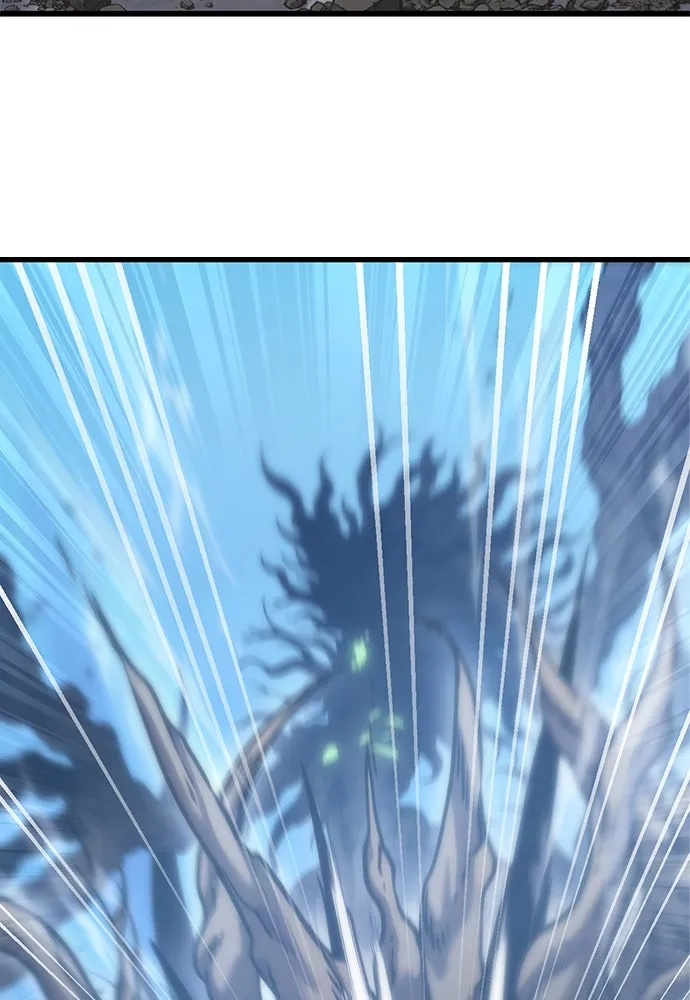 วิถีชาวนาของราชาปีศาจ ตอนที่ 18 รูปที่ 82