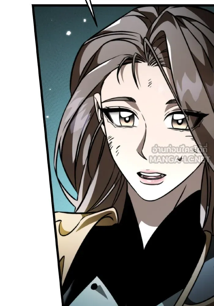 การแข่งขันของผู้เกิดใหม่ ตอนที่ 44 รูปที่ 81