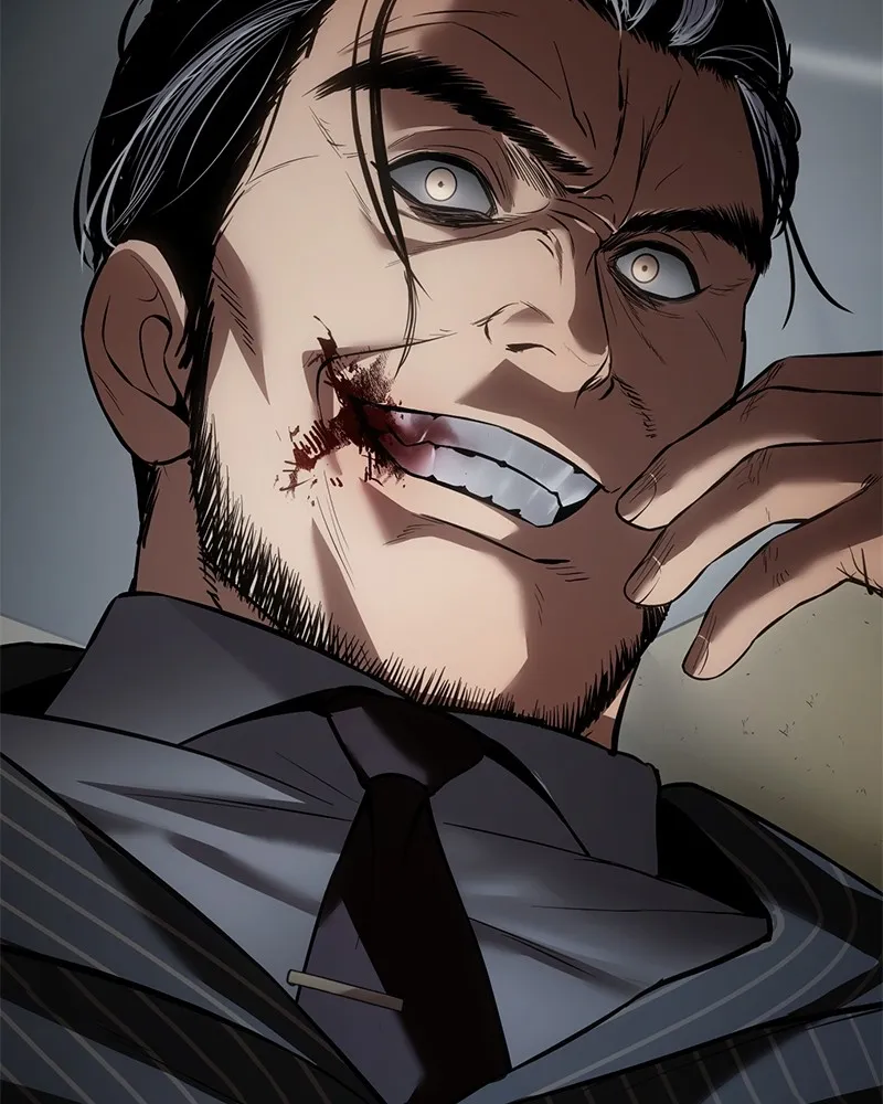 แบคXX ตอนที่ 79 รูปที่ 112