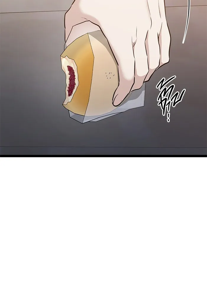 ราชินีนักบู๊ ตอนที่ 52 รูปที่ 59